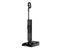 UWANT Odkurzacz myjący D600 - 1508416 - zdjęcie 2